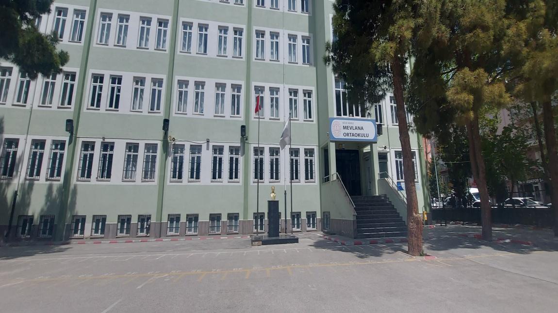 OKUL KIYAFETİ